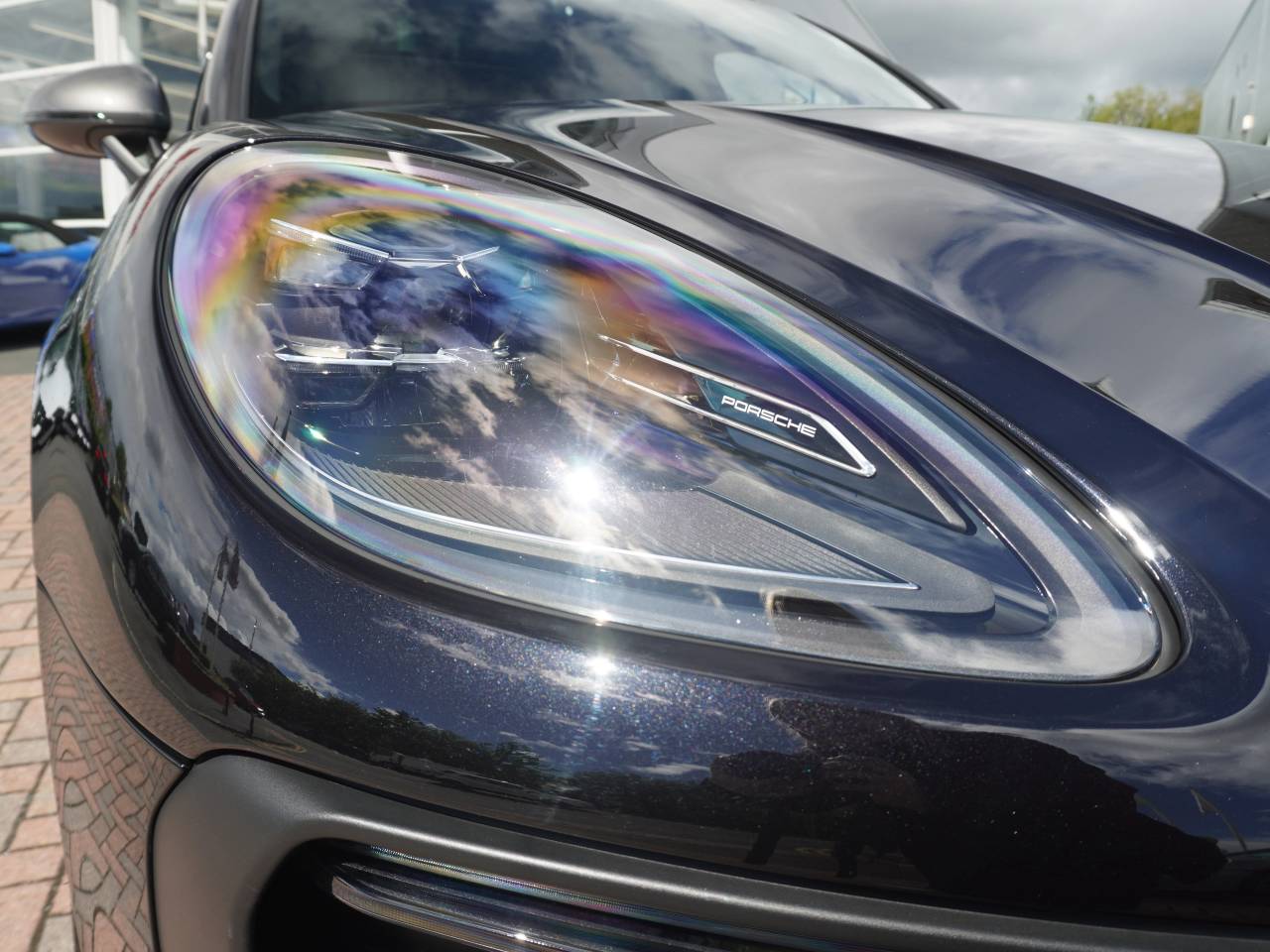 Macan (15) image 19