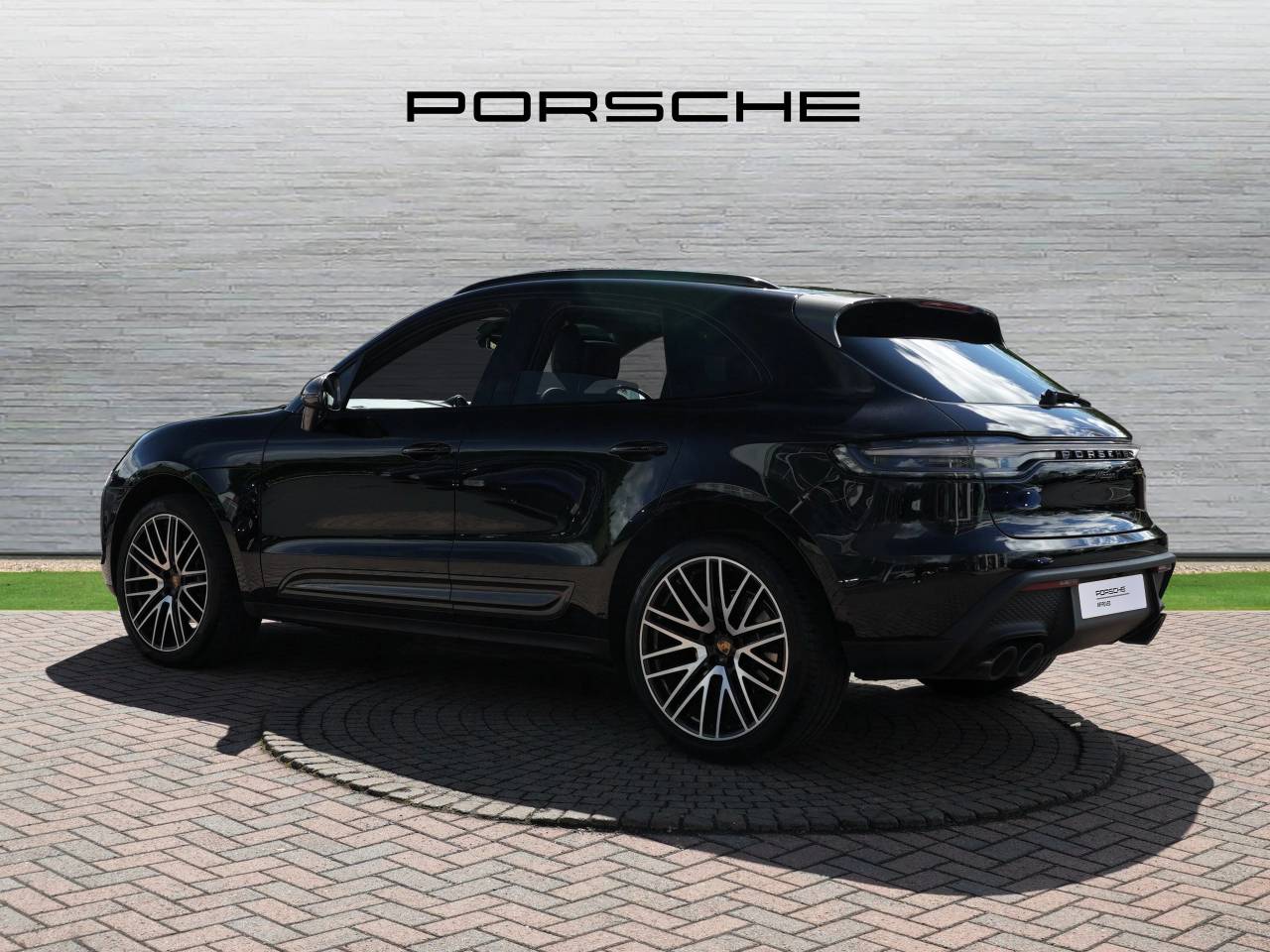 Macan (15) image 03