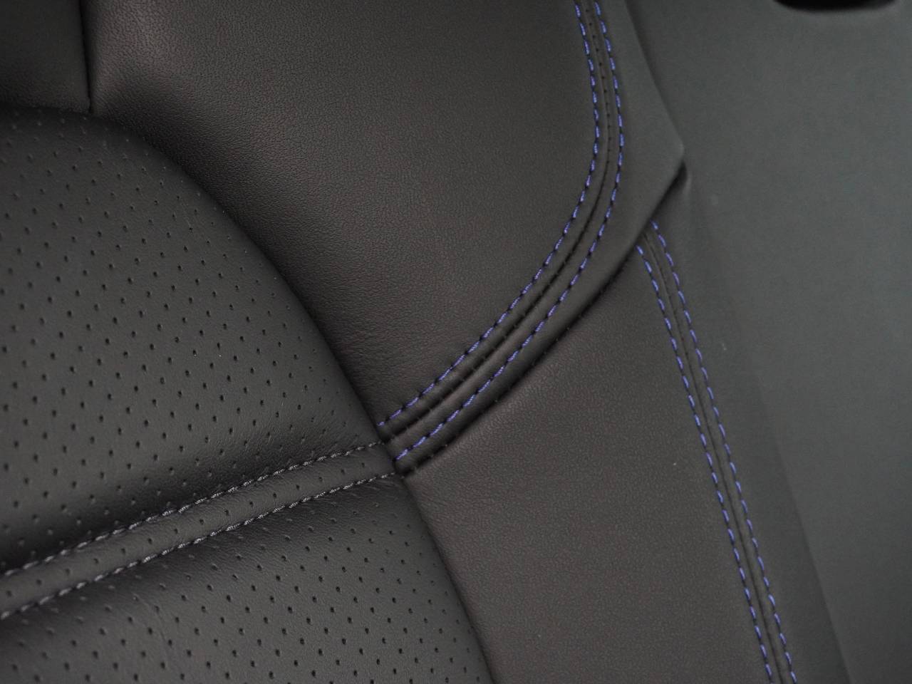 Macan (15) image 30