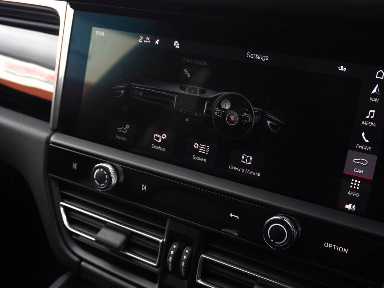 Macan (15) image 41