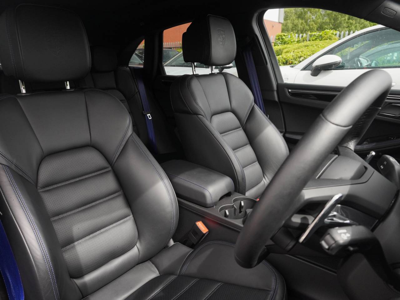 Macan (15) image 25