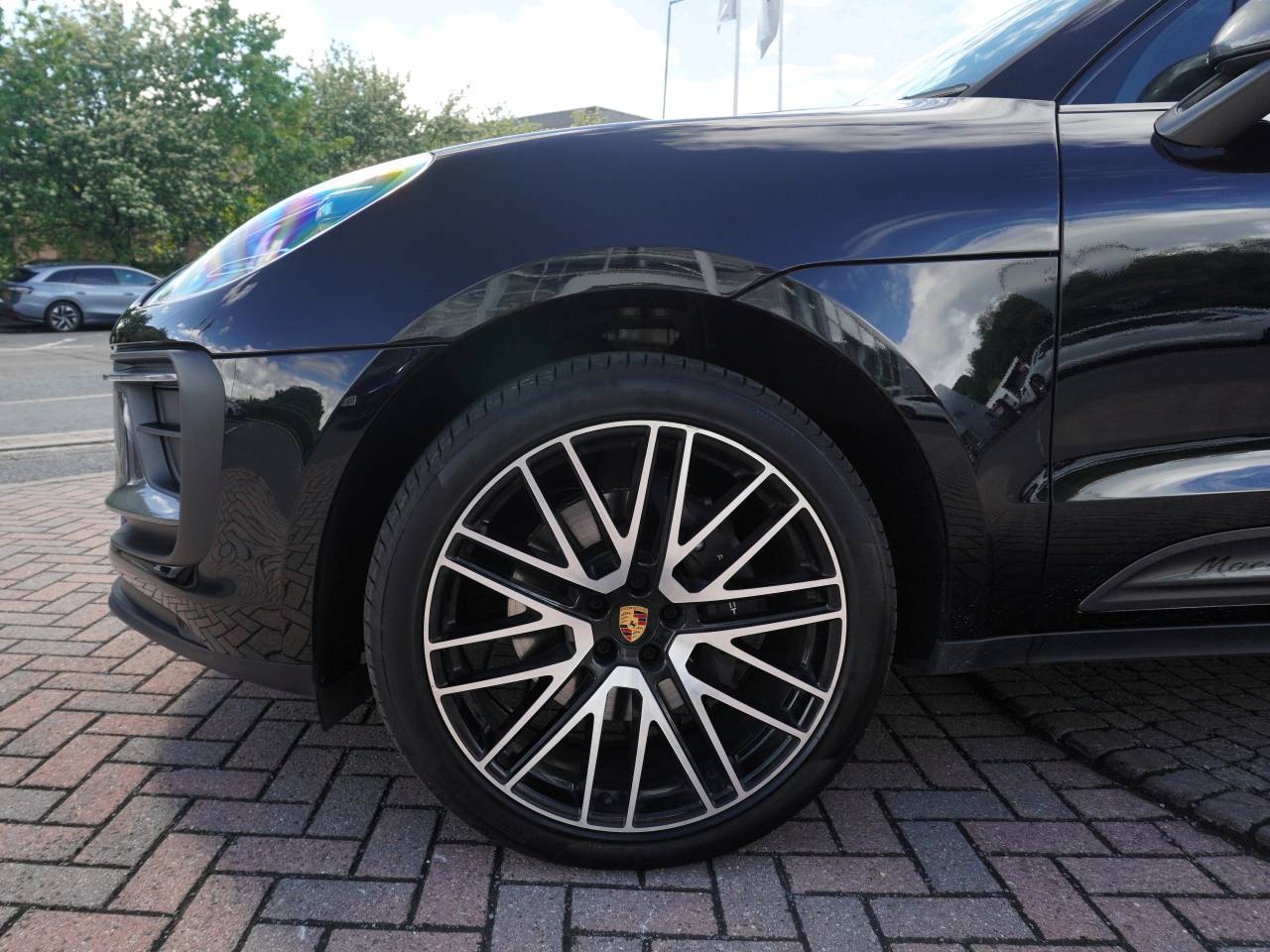 Macan (15) image 06