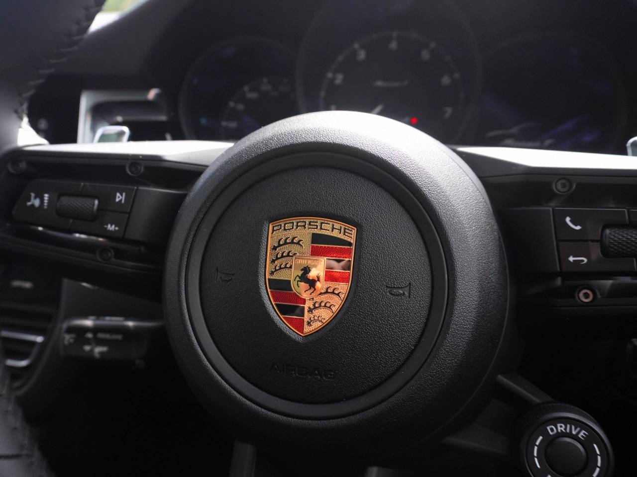 Macan (15) image 53