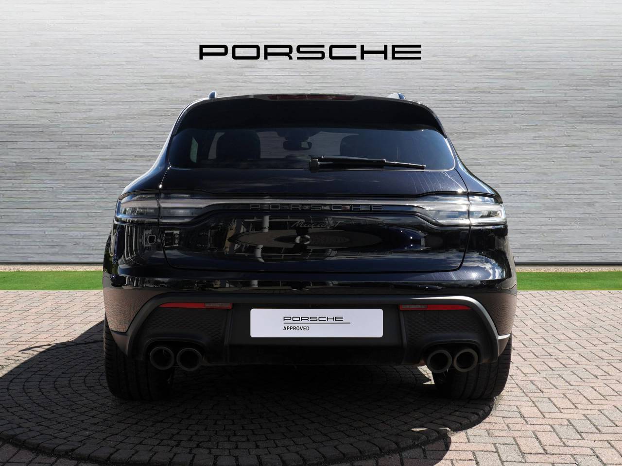 Macan (15) image 08