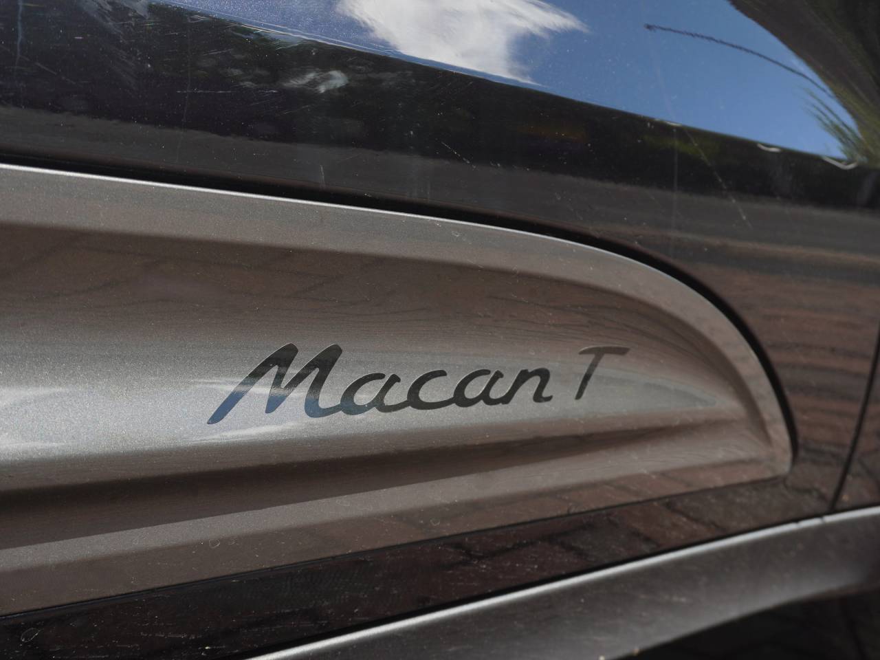 Macan (15) image 18