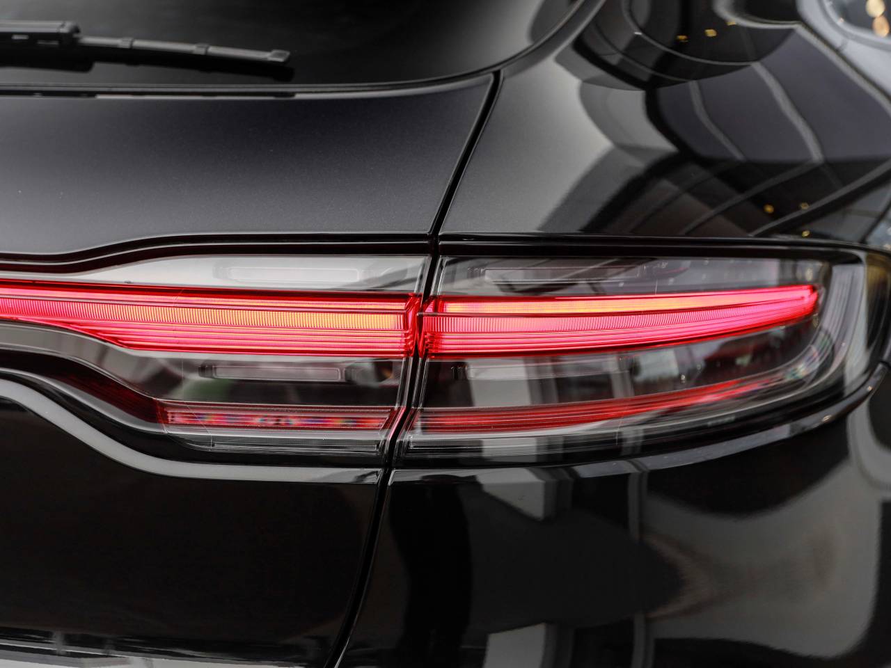 Macan (26) image 12