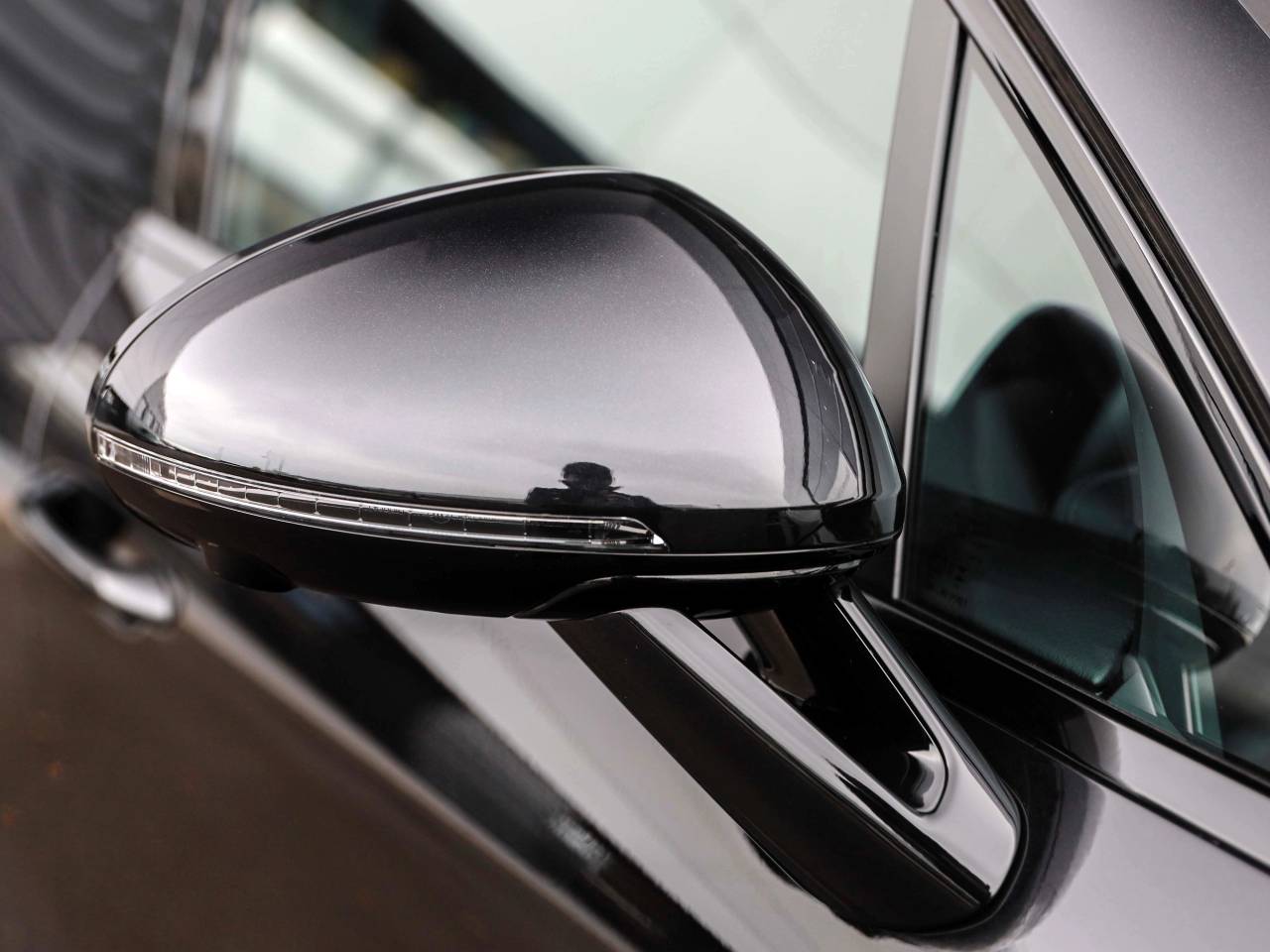 Macan (26) image 10