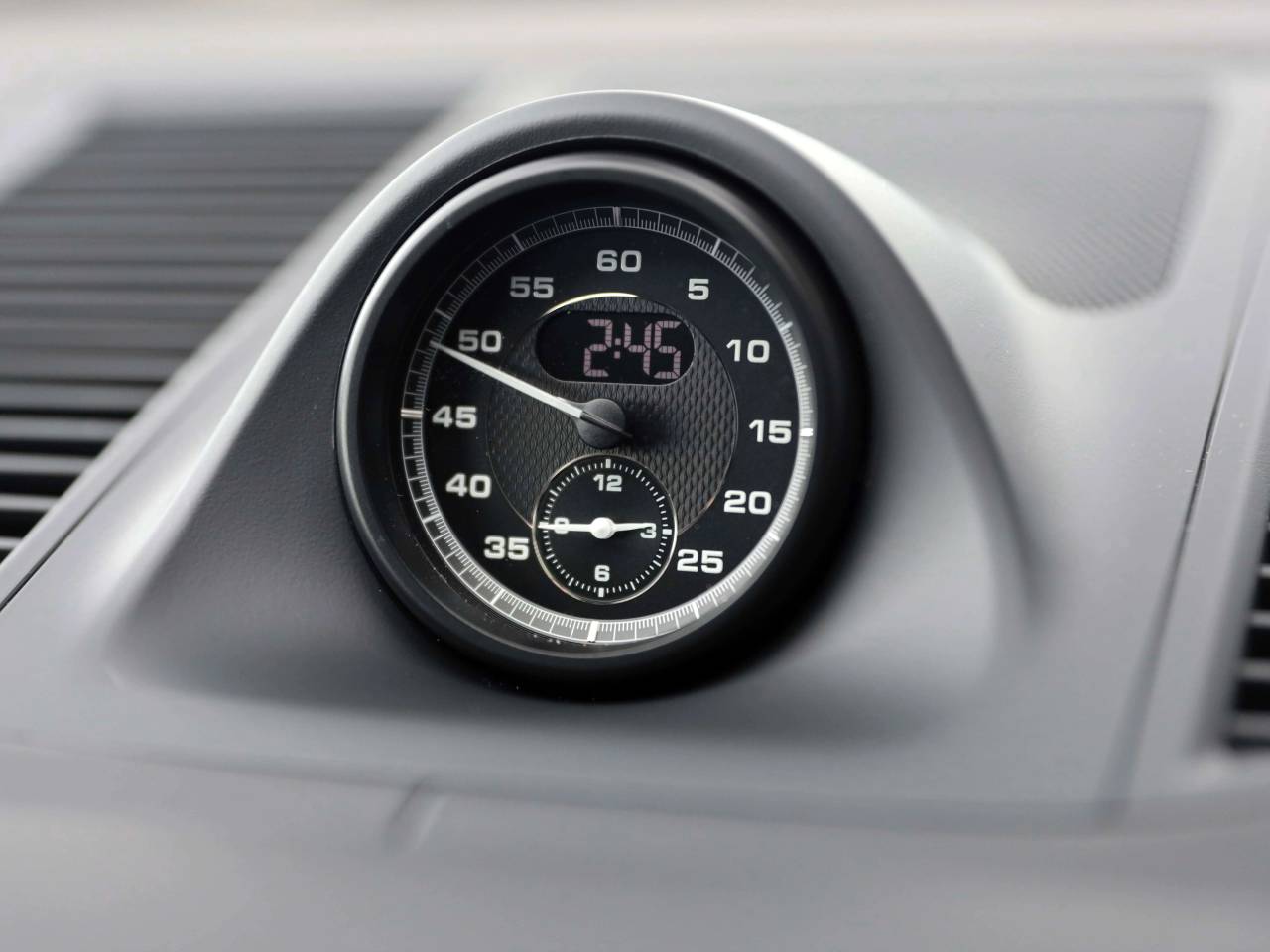 Macan (26) image 22
