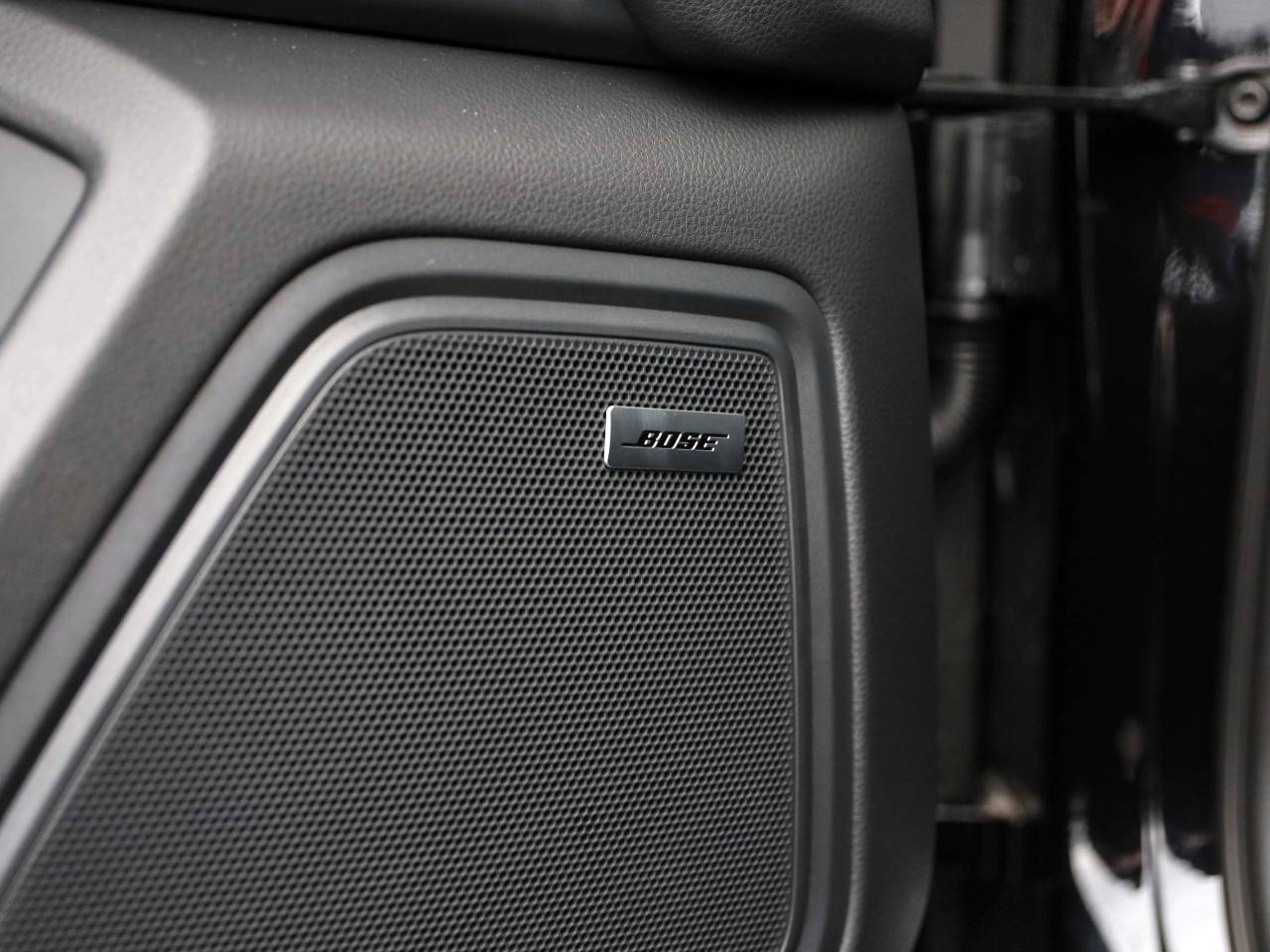 Macan (26) image 31