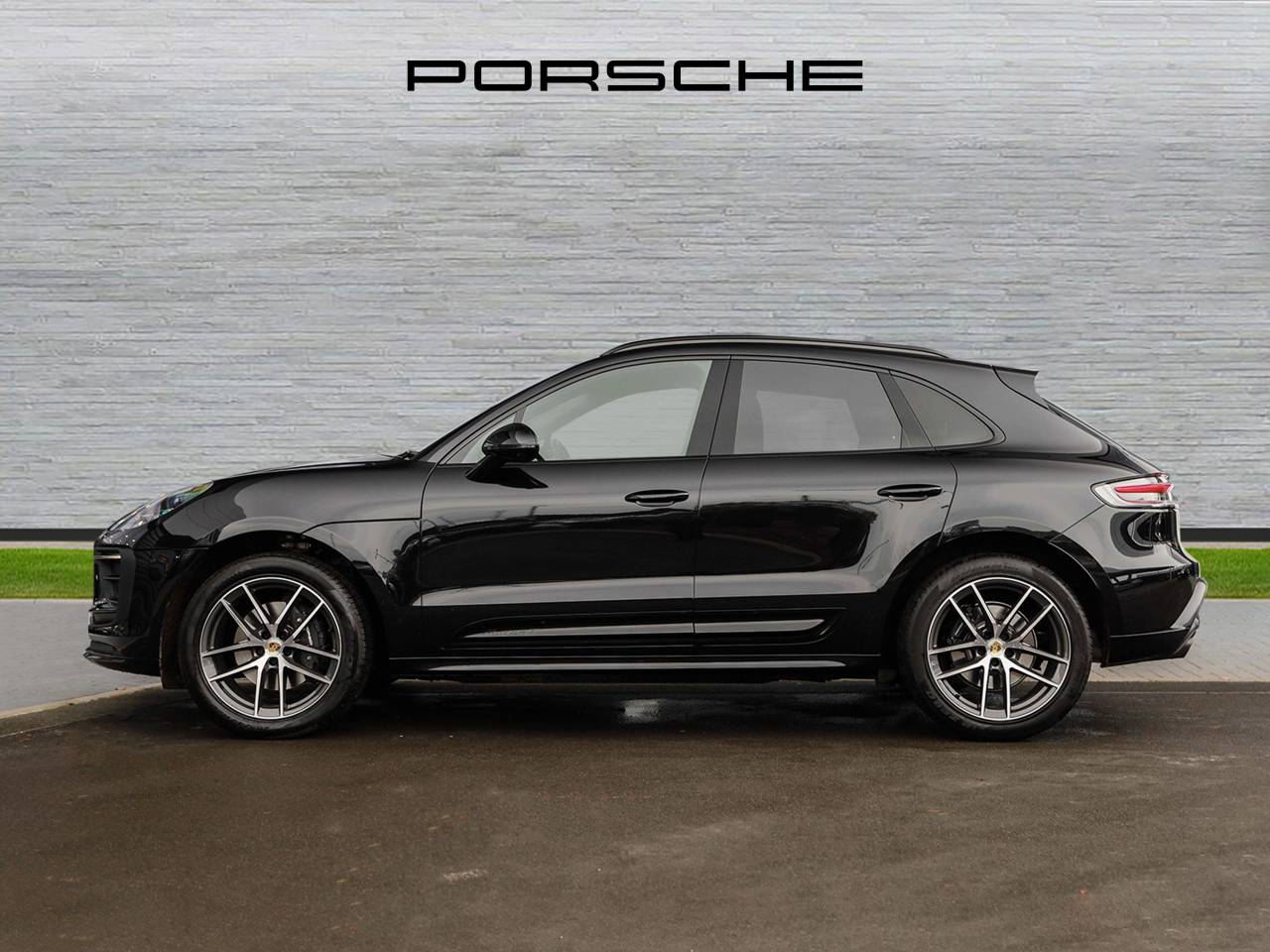 Macan (26) image 06