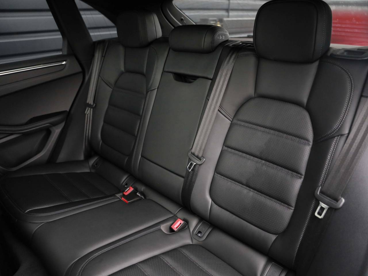 Macan (26) image 16