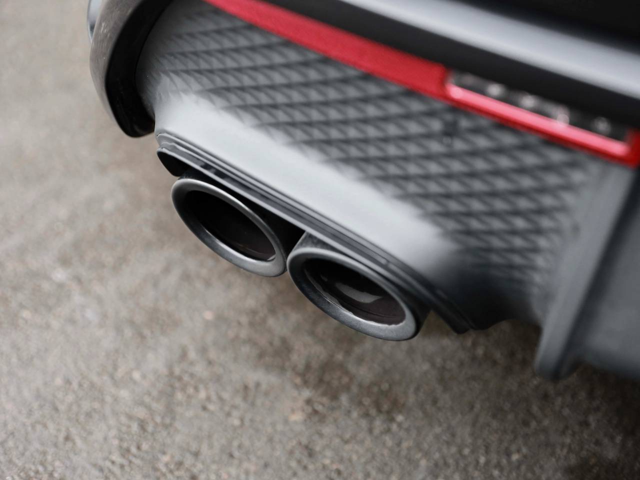 Macan (26) image 13