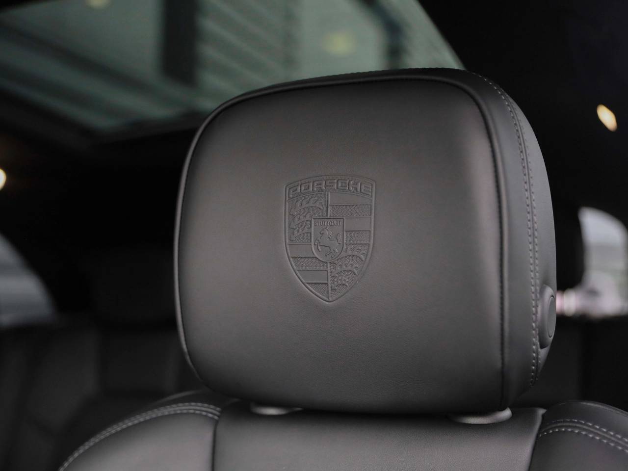 Macan (26) image 15