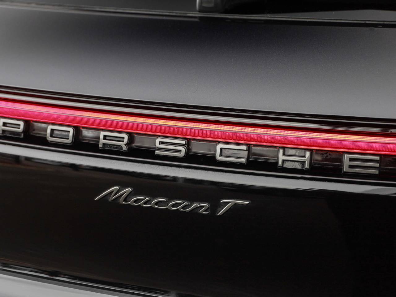 Macan (26) image 33