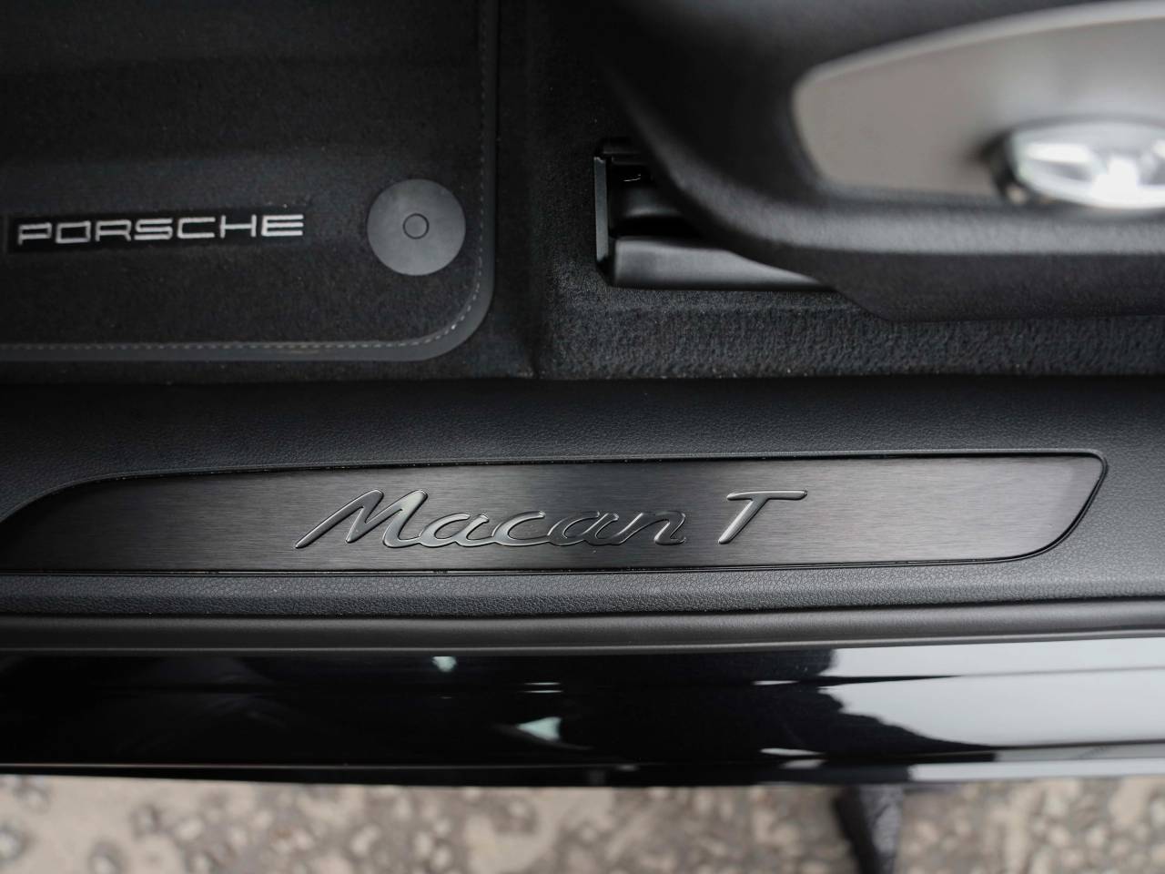Macan (26) image 30