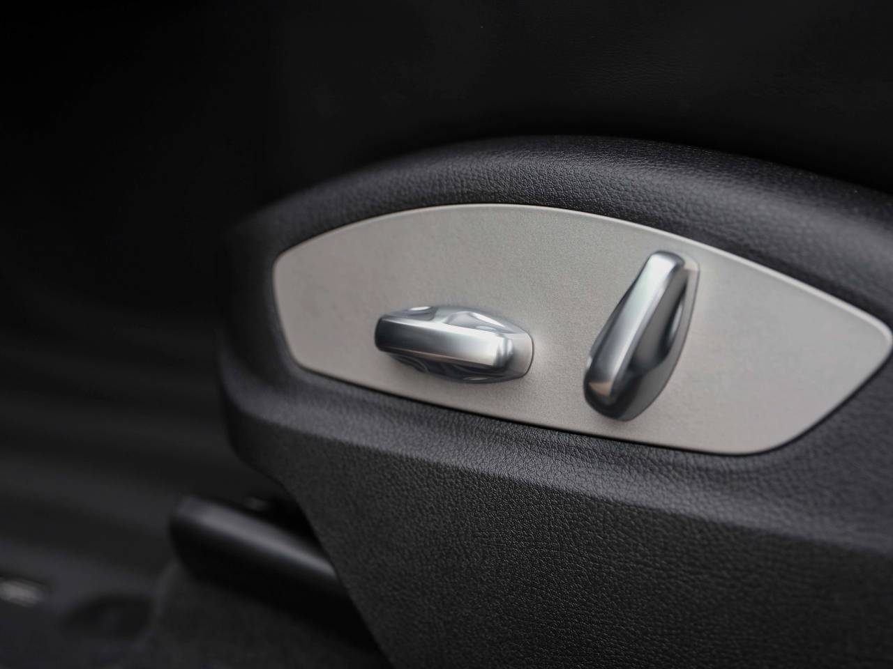 Macan (26) image 34