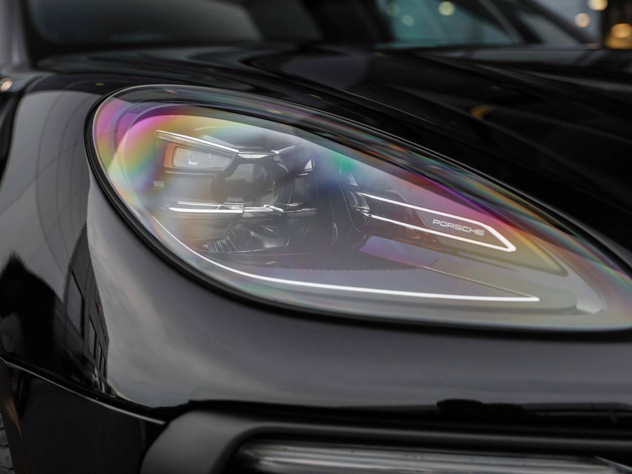 Macan (26) image 11