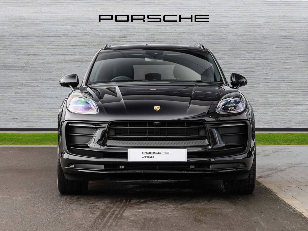 Macan (26) image 07