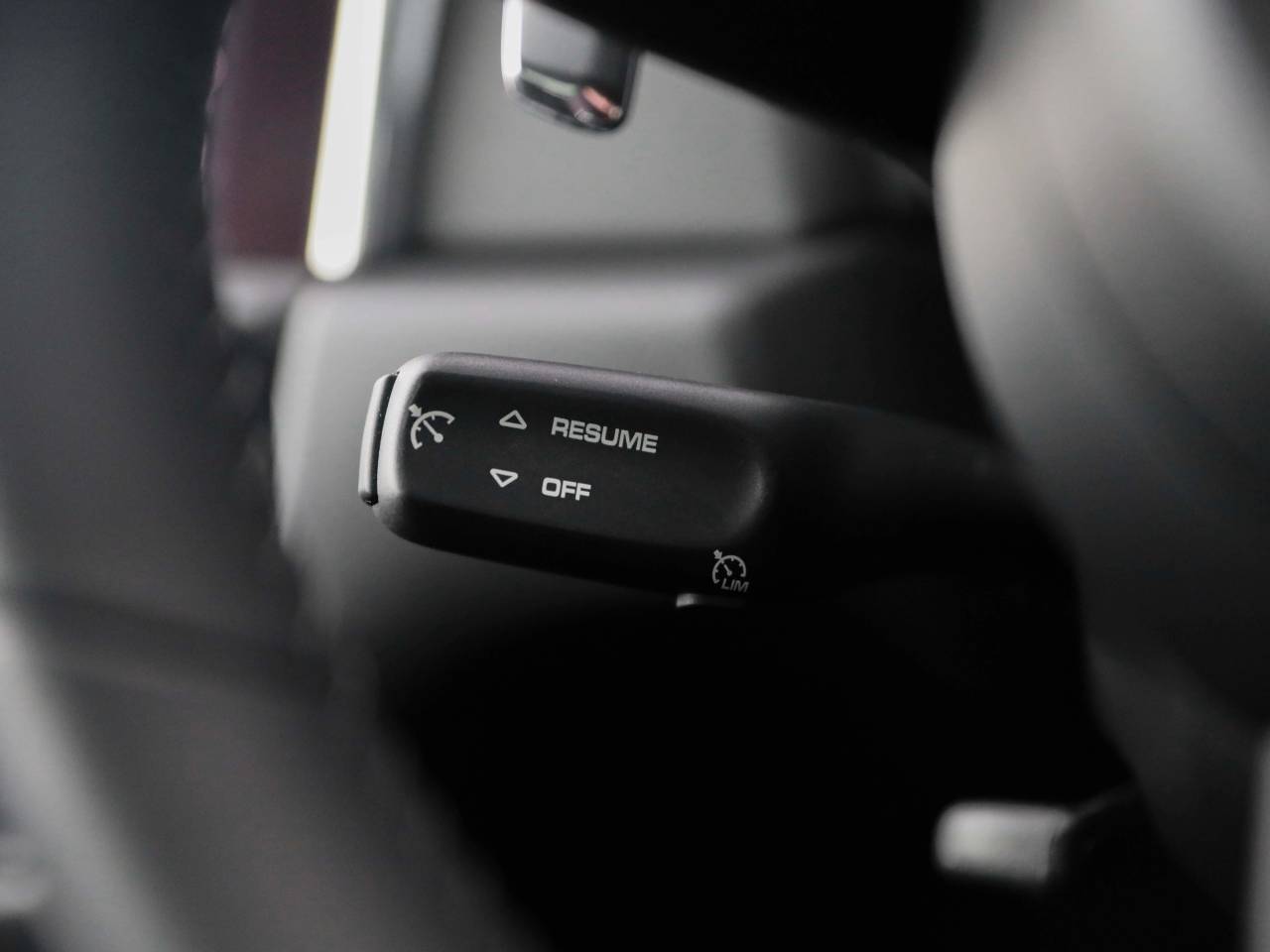 Macan (26) image 20