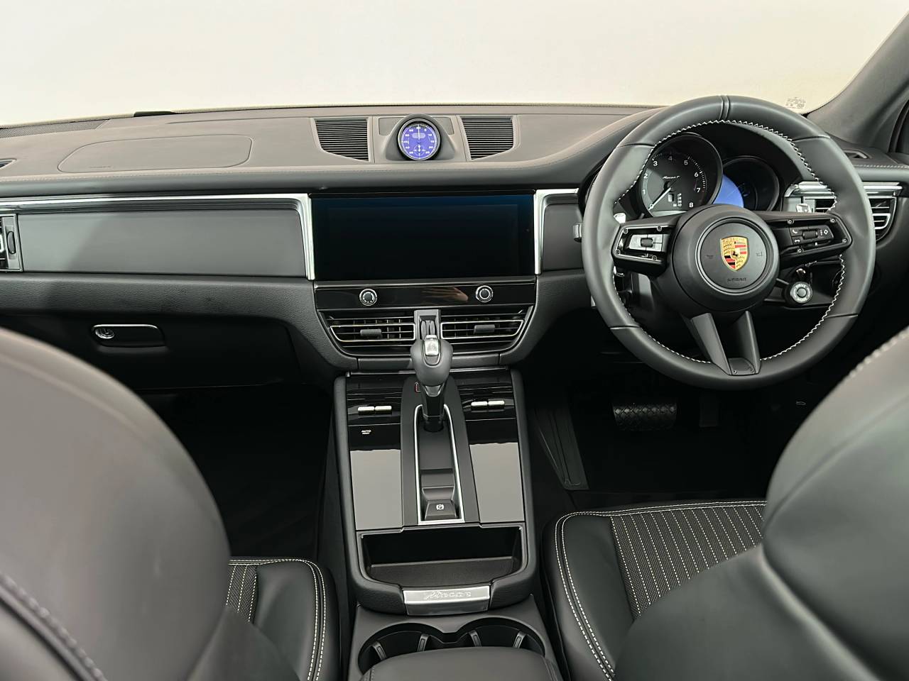 Macan (57) image 11