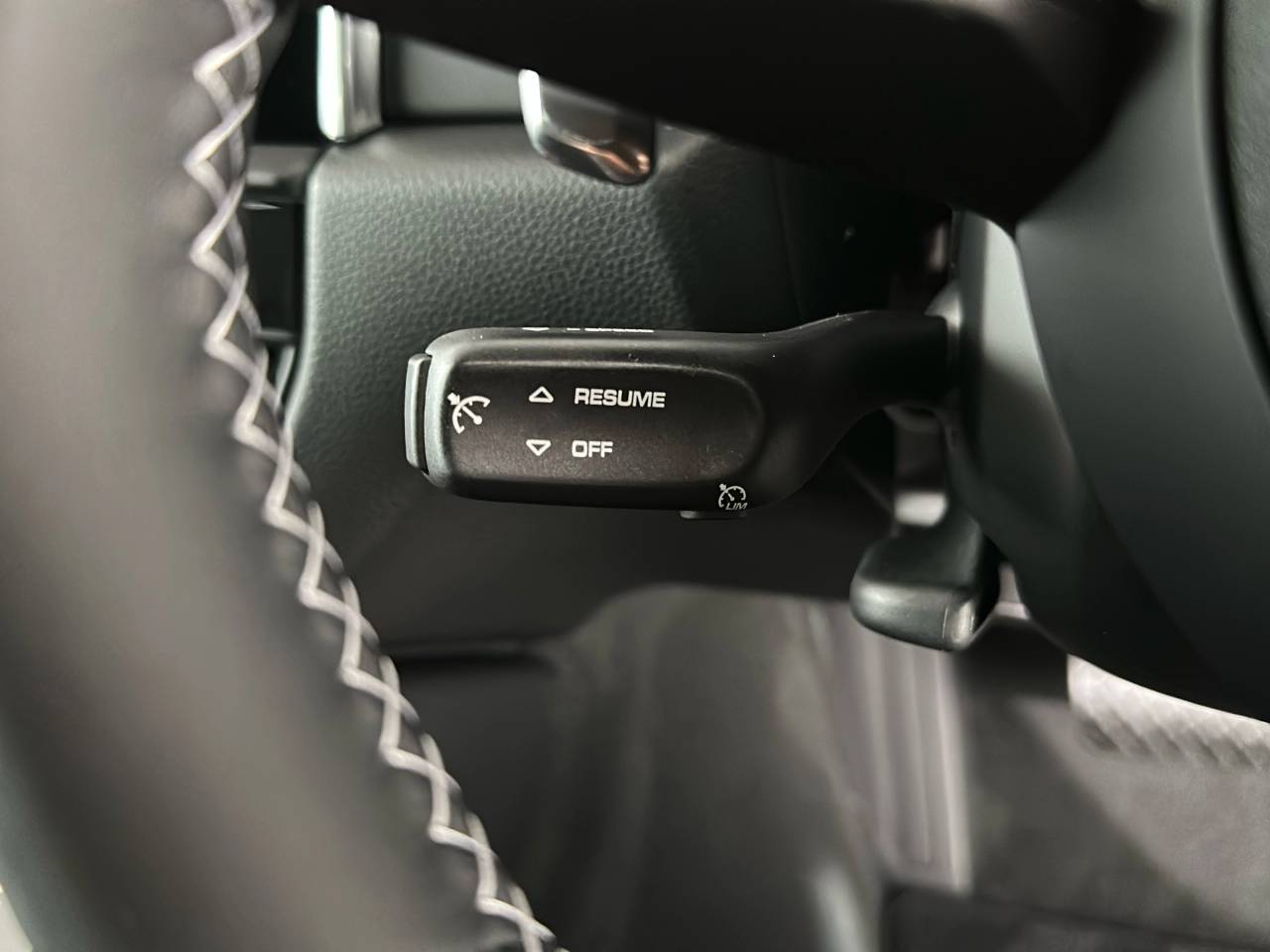 Macan (57) image 31