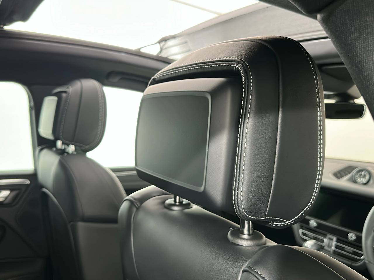 Macan (57) image 22