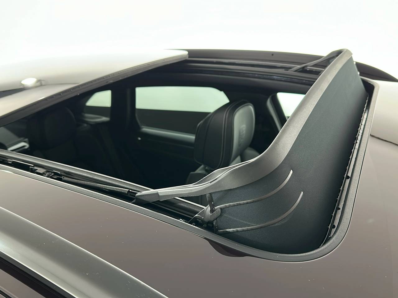 Macan (57) image 41