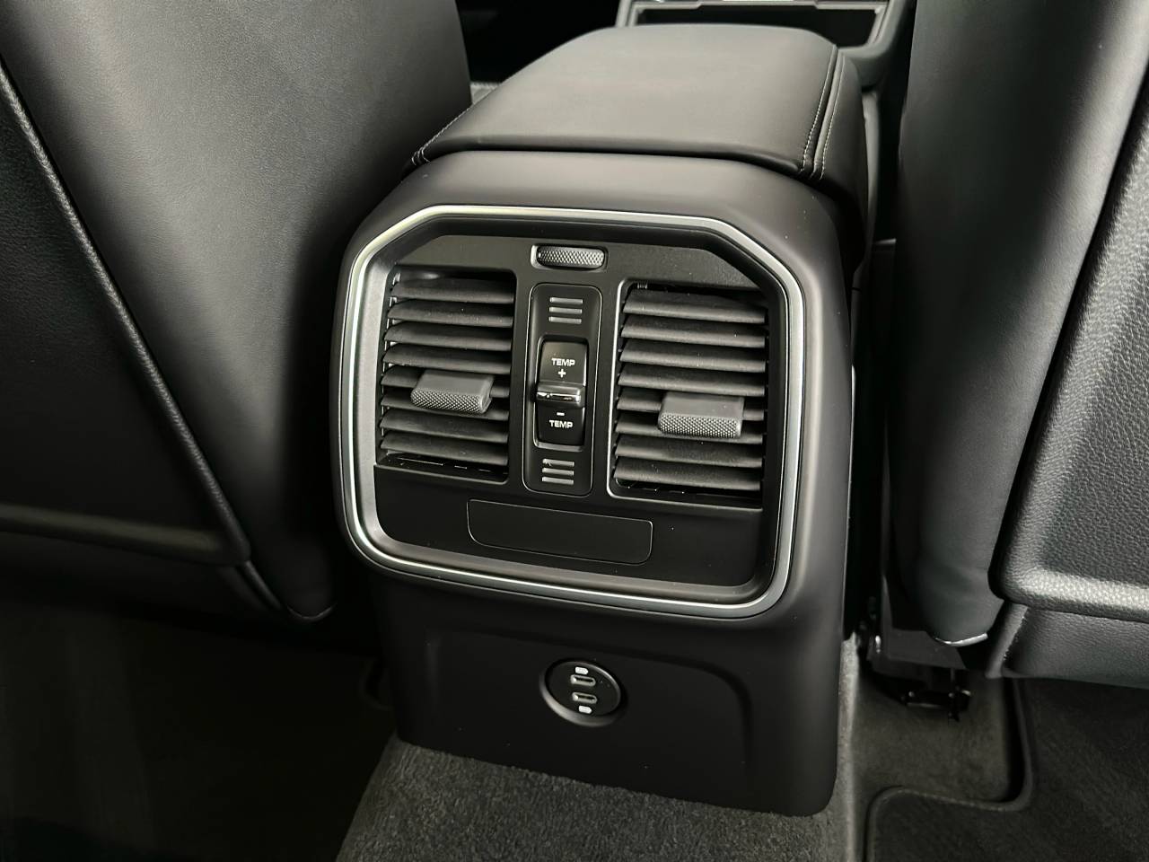 Macan (57) image 14