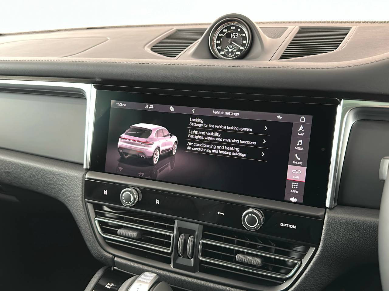 Macan (57) image 28