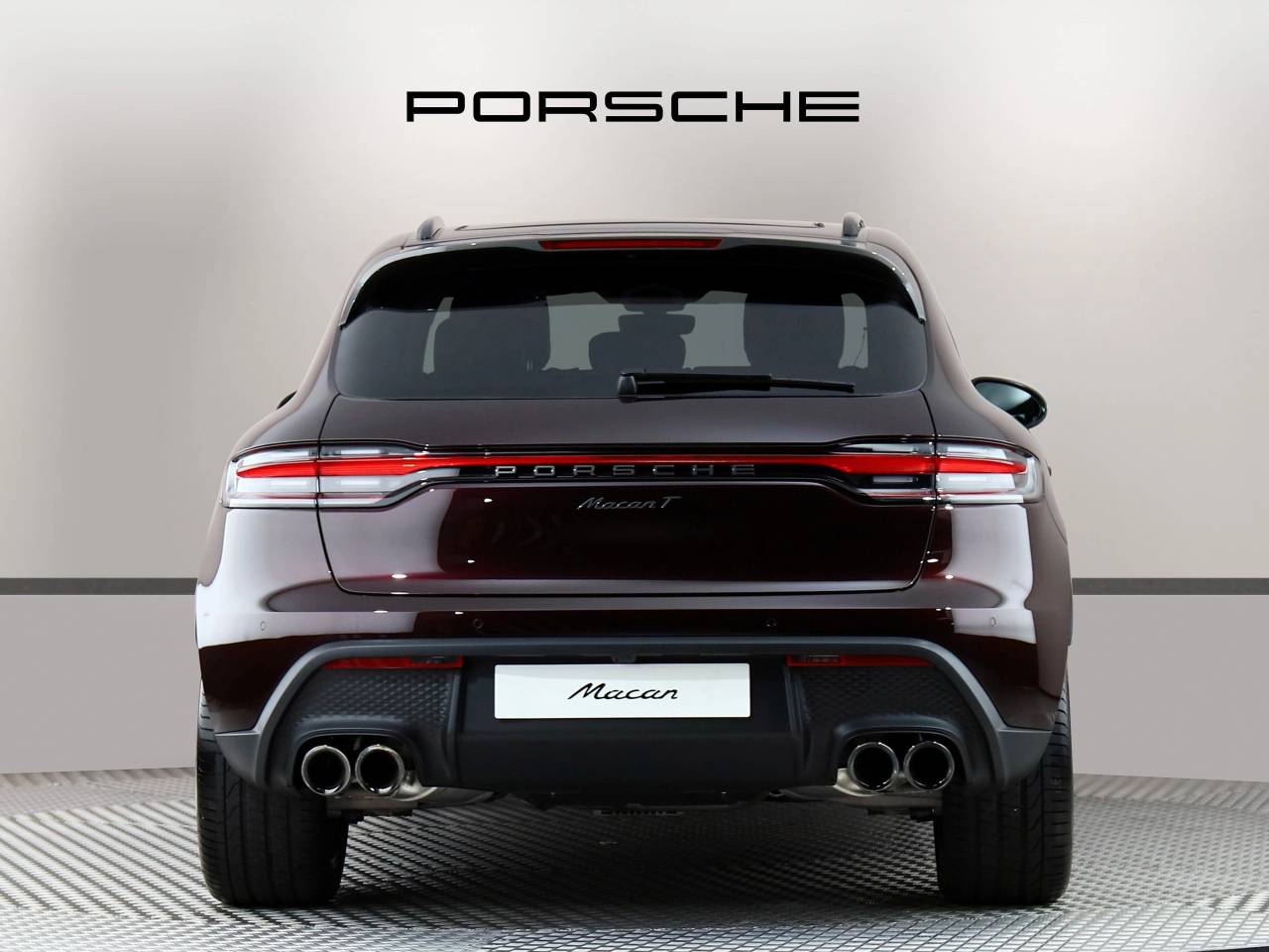 Macan (57) image 08
