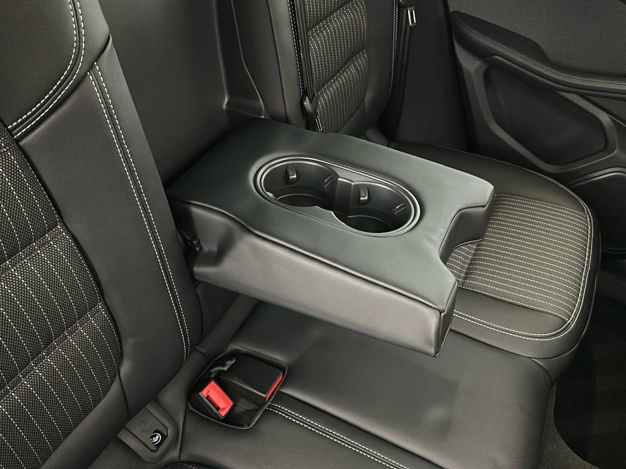 Macan (57) image 20