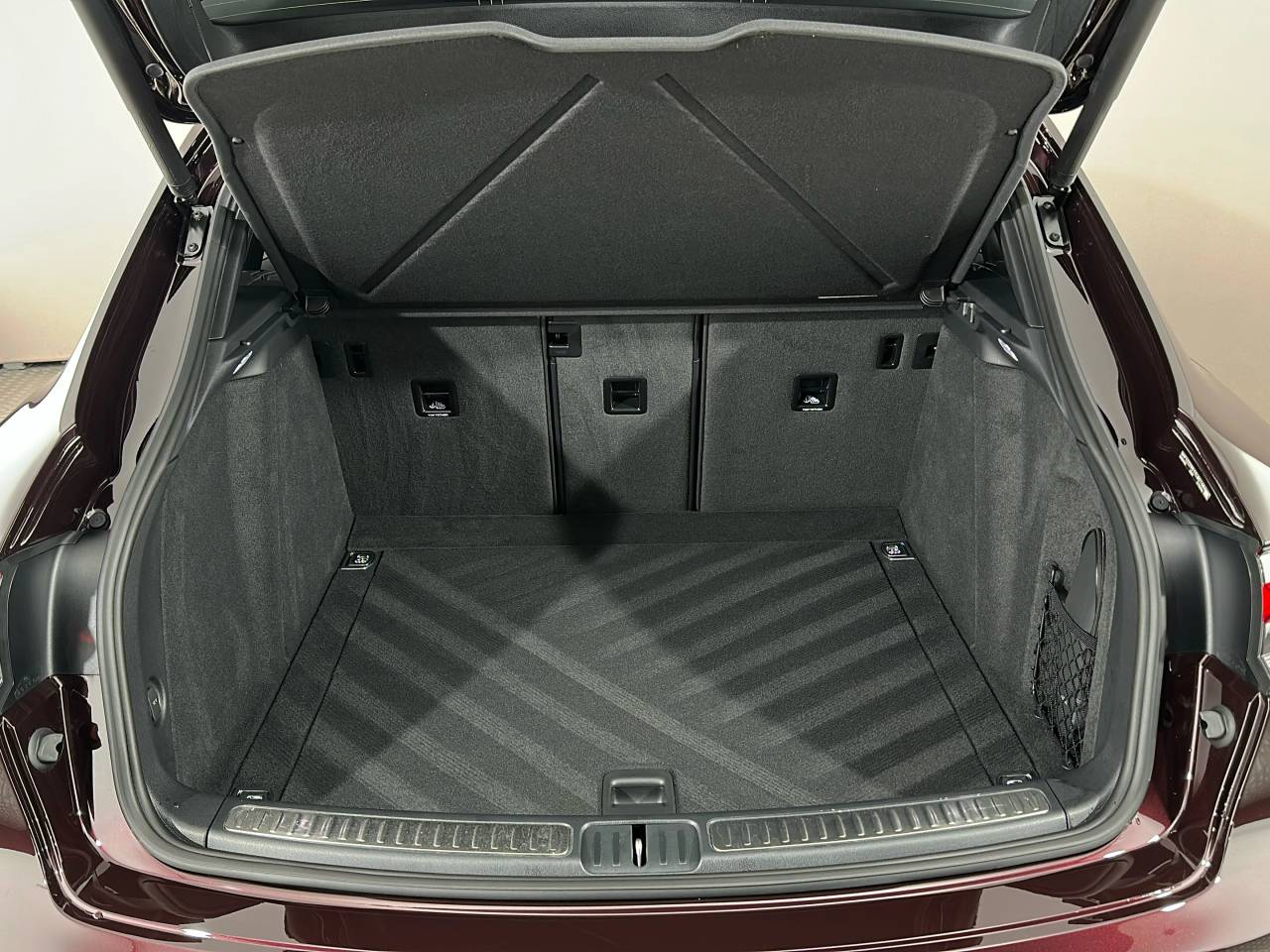 Macan (57) image 16