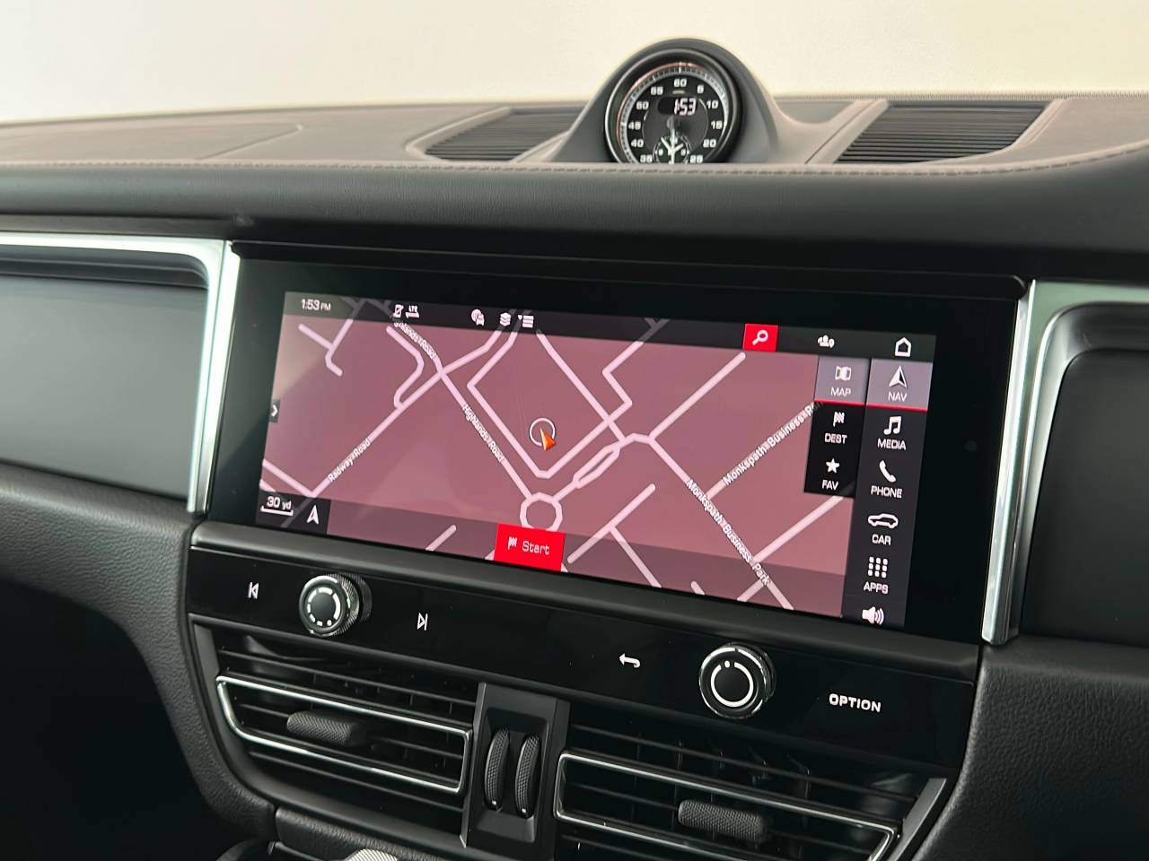 Macan (57) image 30