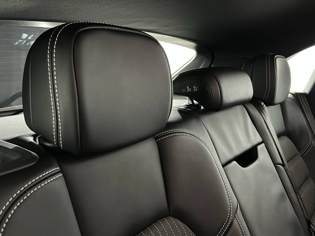 Macan (57) image 17