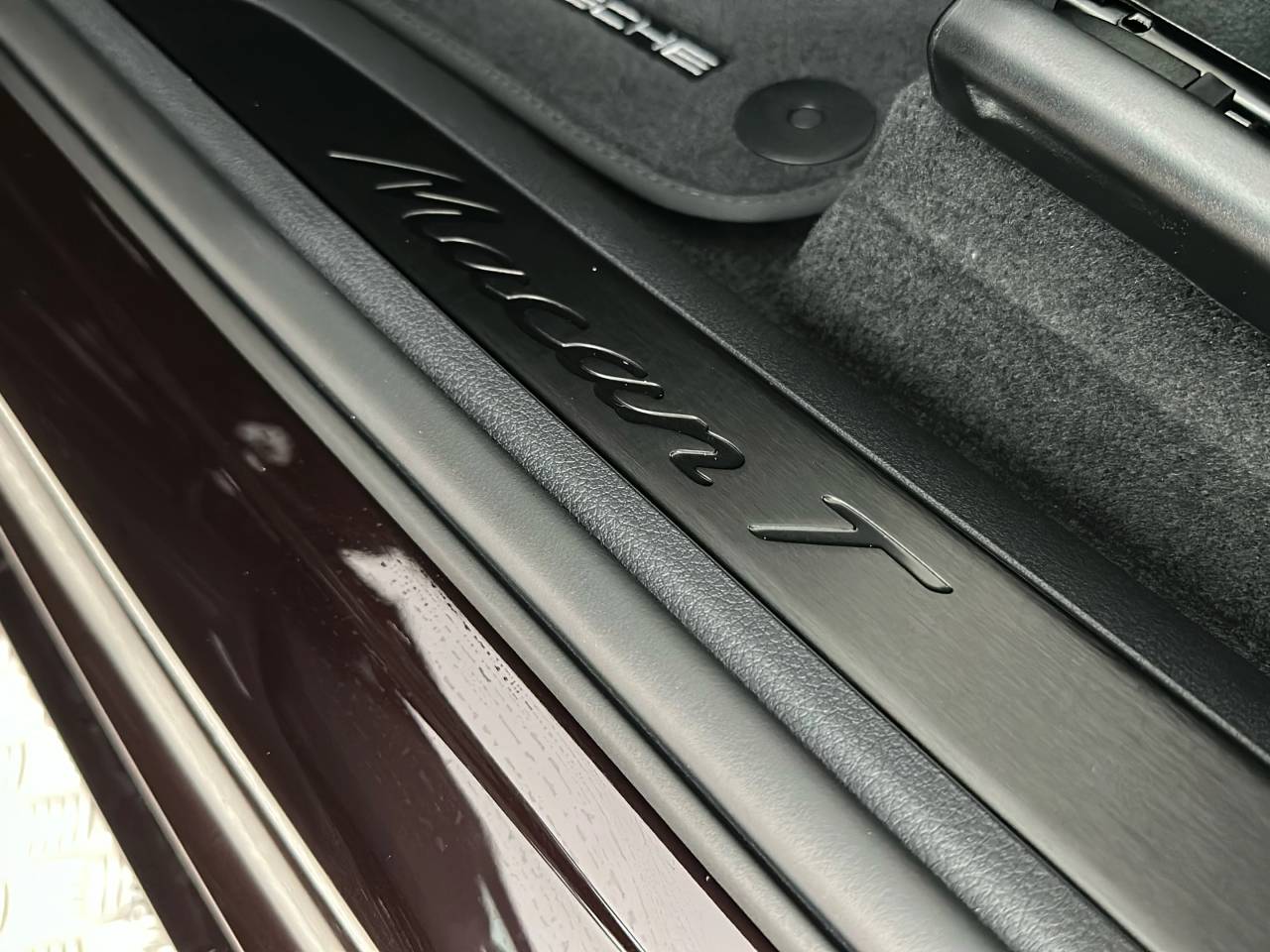Macan (57) image 15