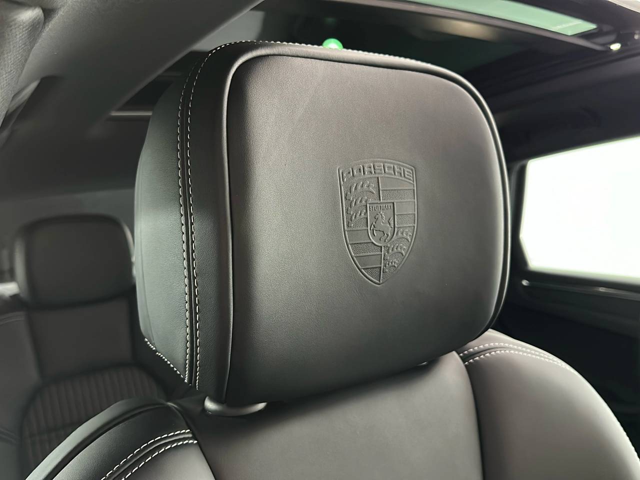 Macan (57) image 29