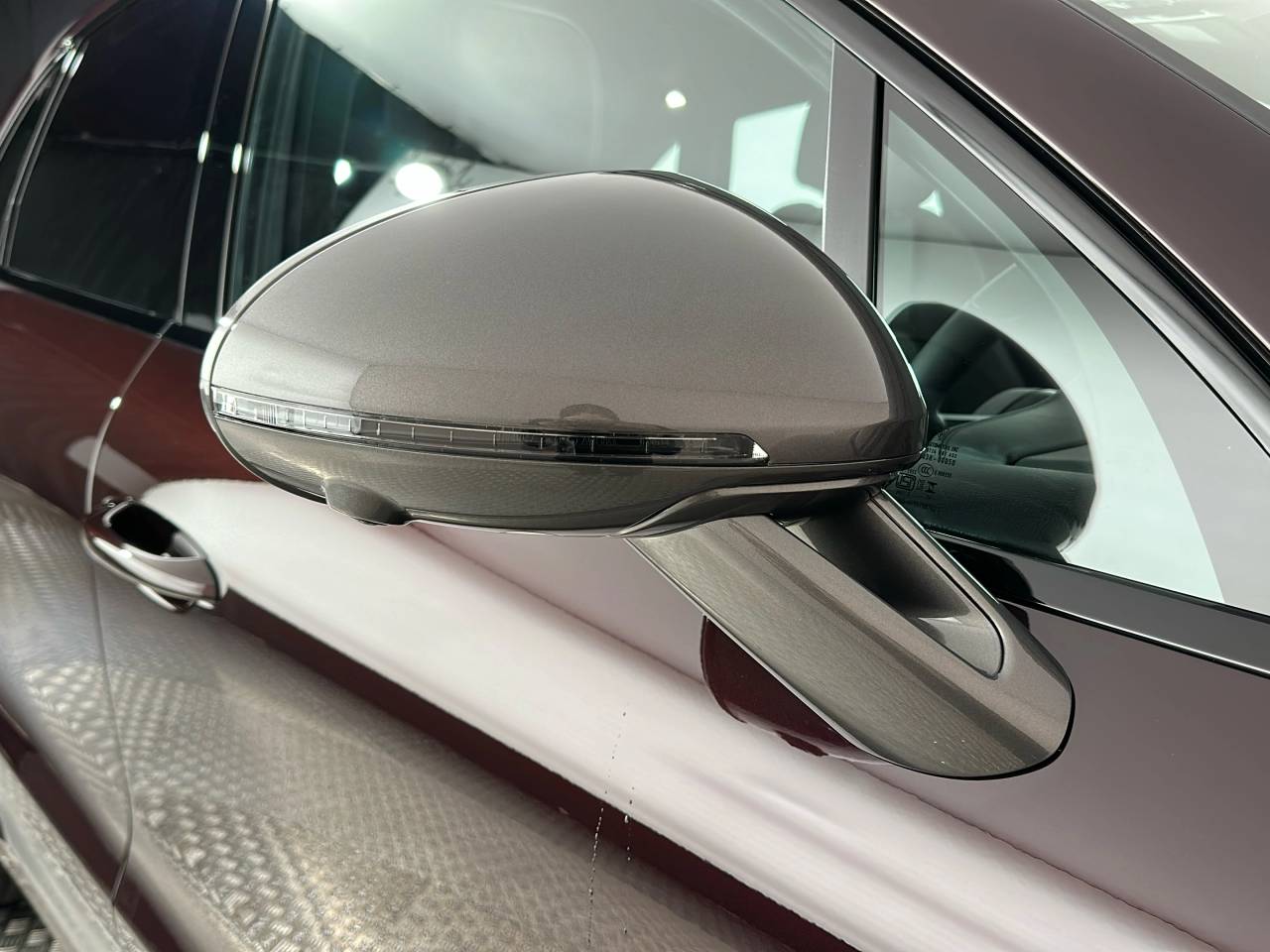 Macan (57) image 42