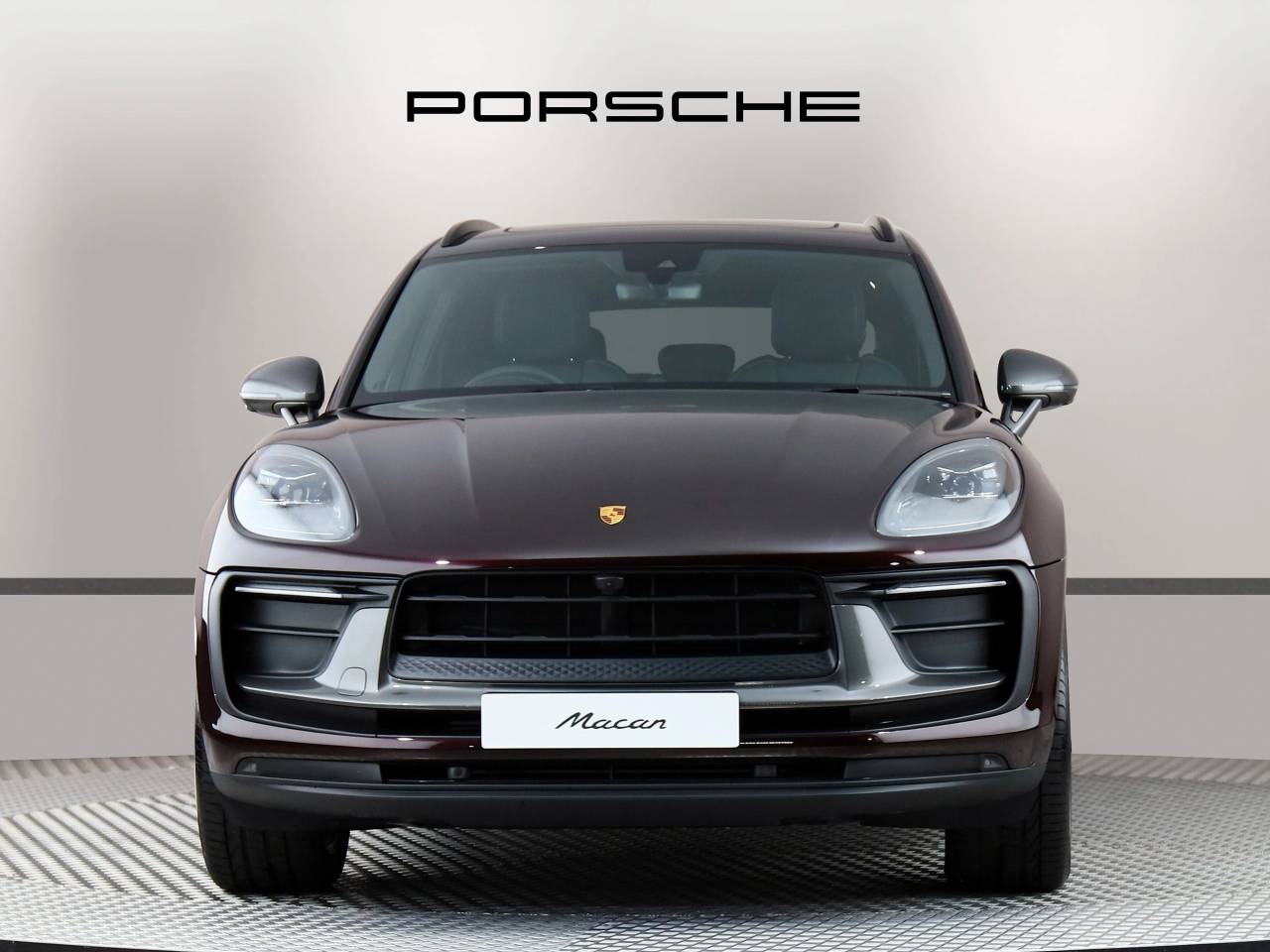 Macan (57) image 07