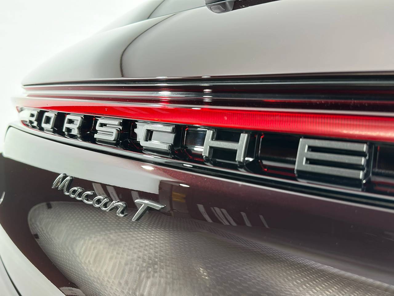 Macan (57) image 40