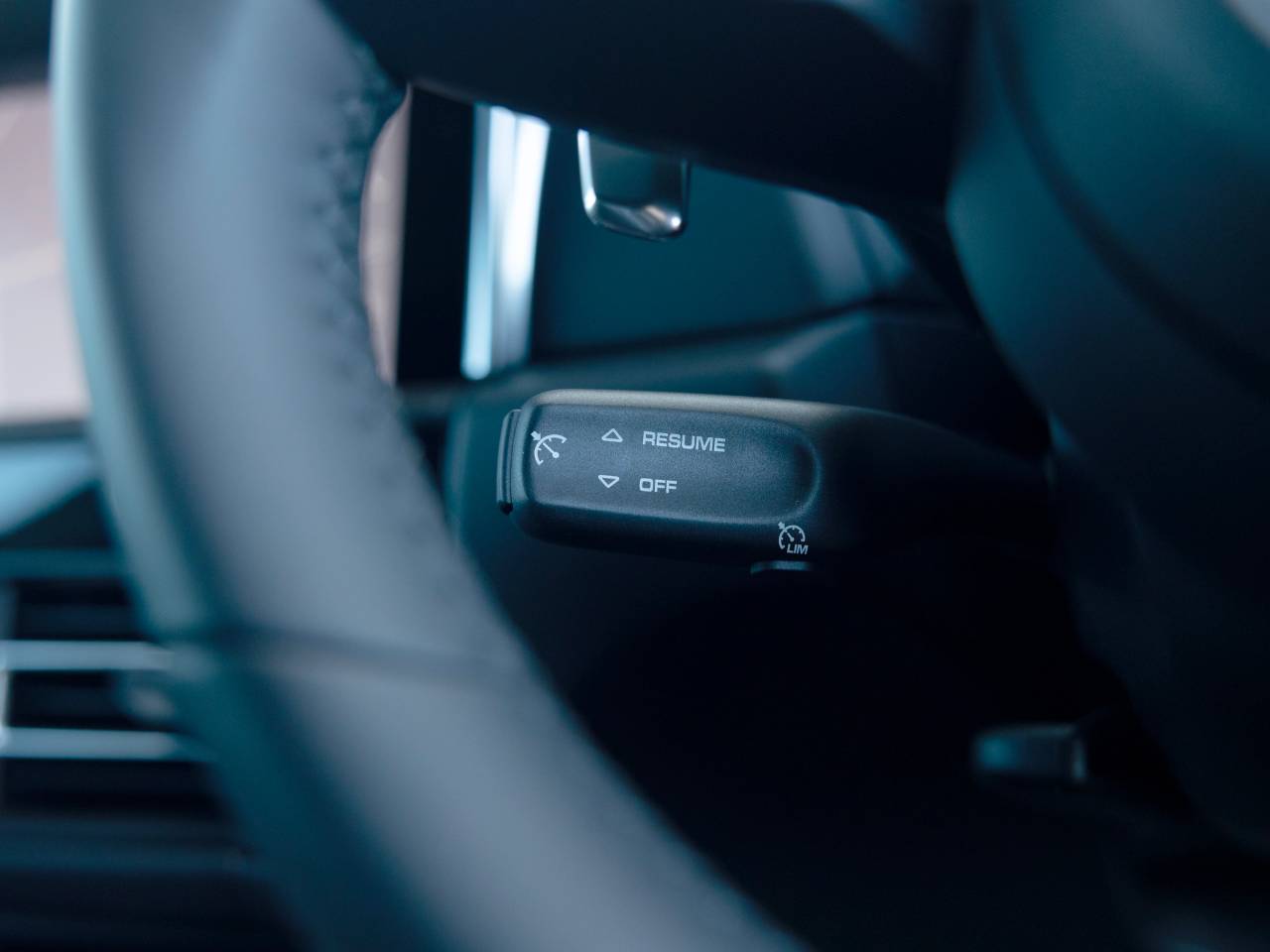 Macan T PDK (21) image 35