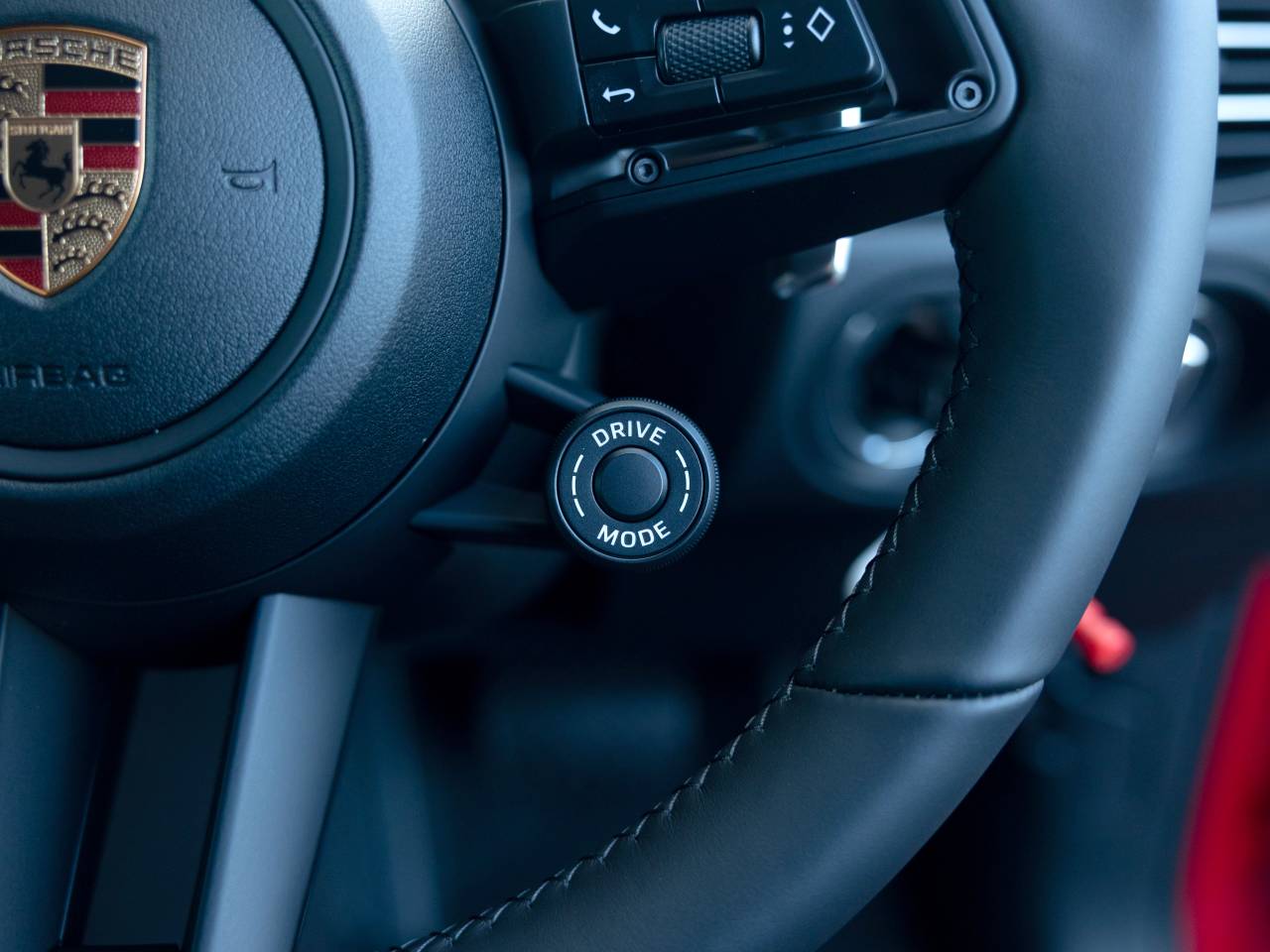 Macan T PDK (21) image 34