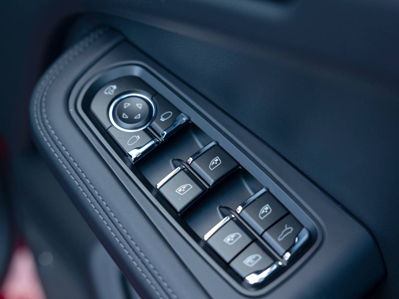 Macan T PDK (21) image 46