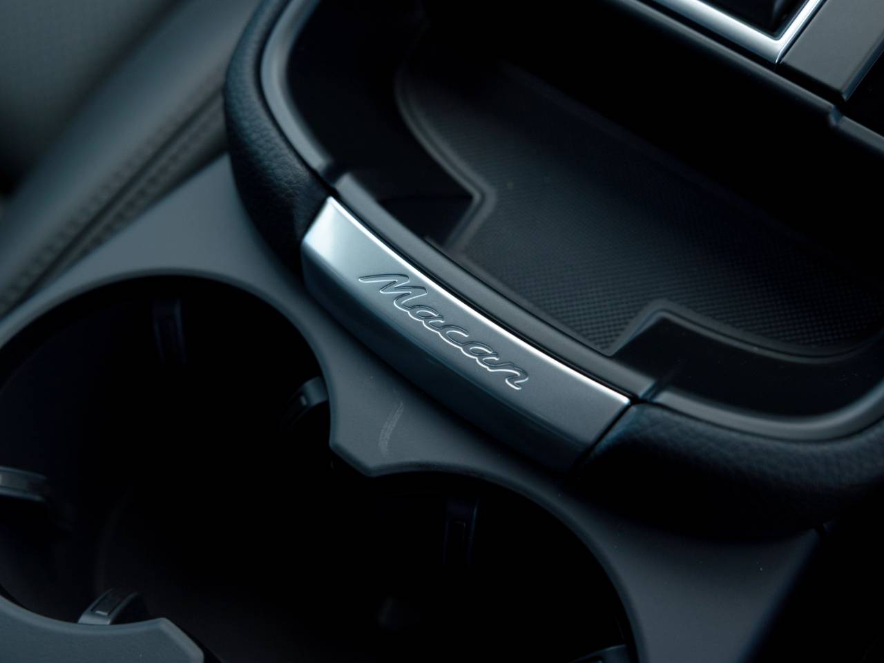 Macan T PDK (21) image 44