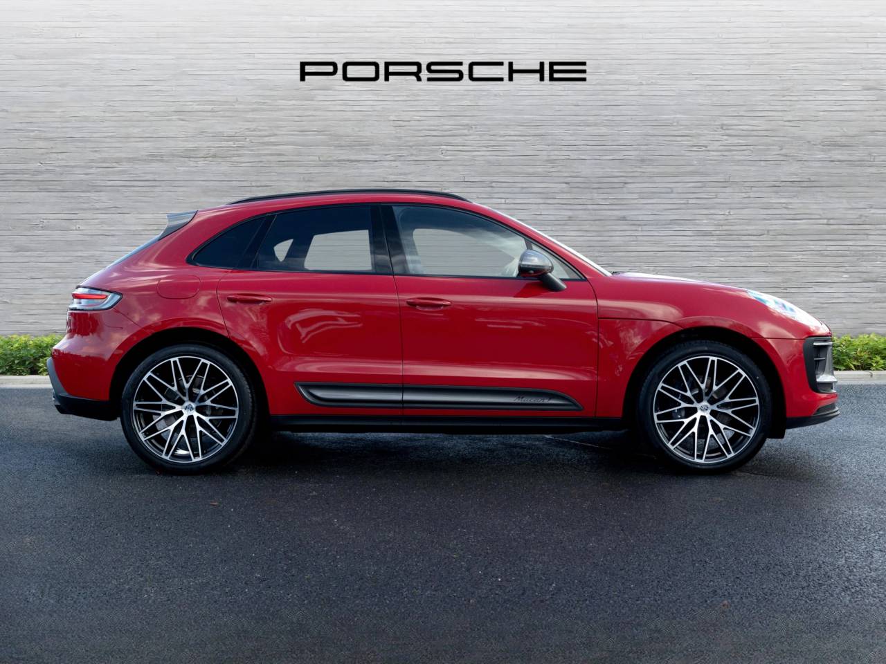 Macan T PDK (21) image 02