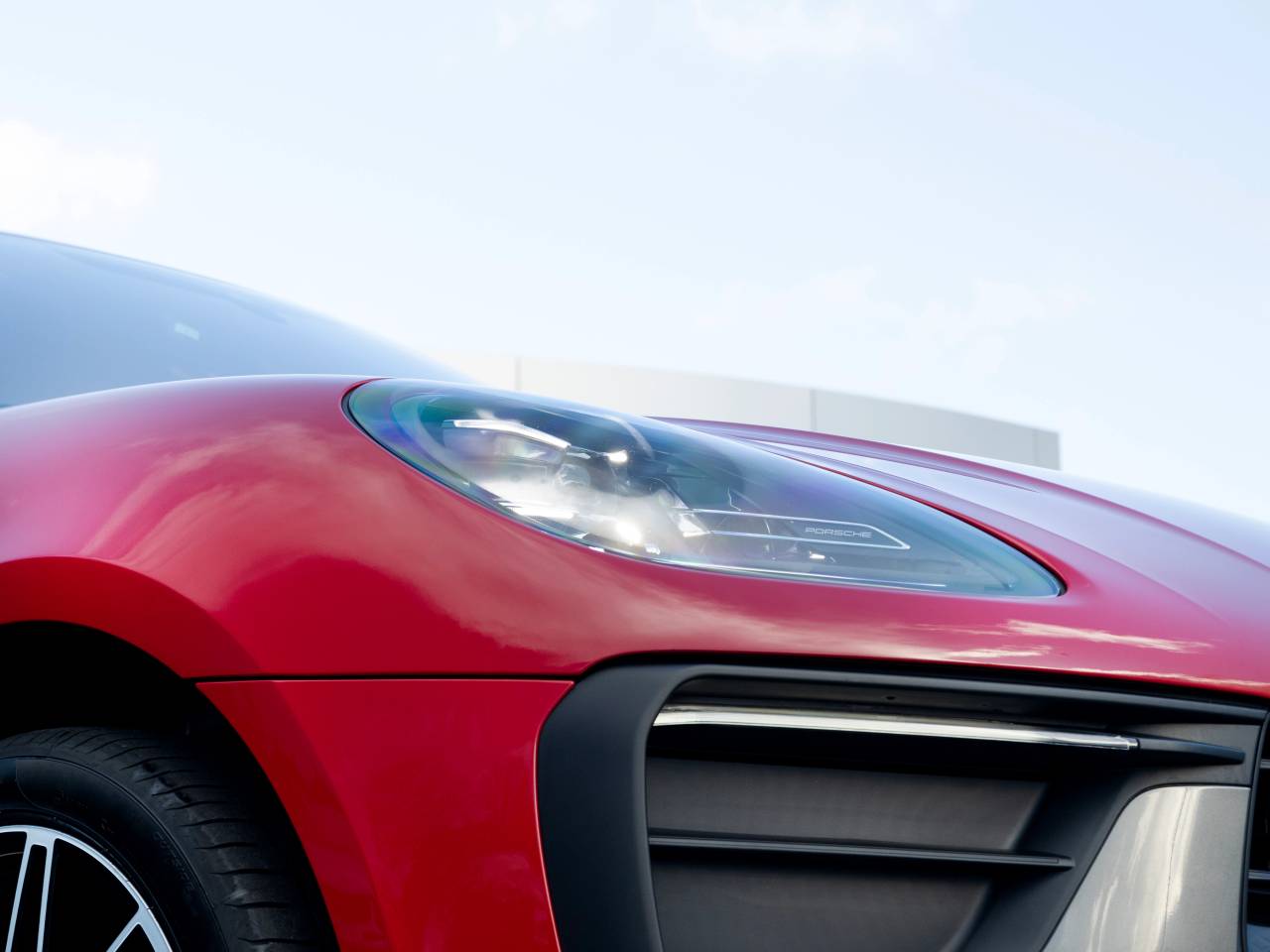 Macan T PDK (21) image 19
