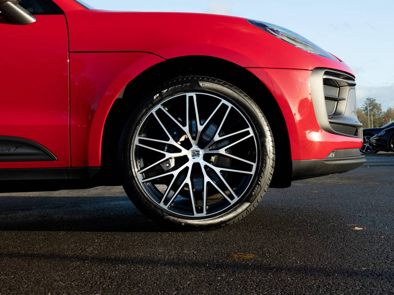 Macan T PDK (21) image 06