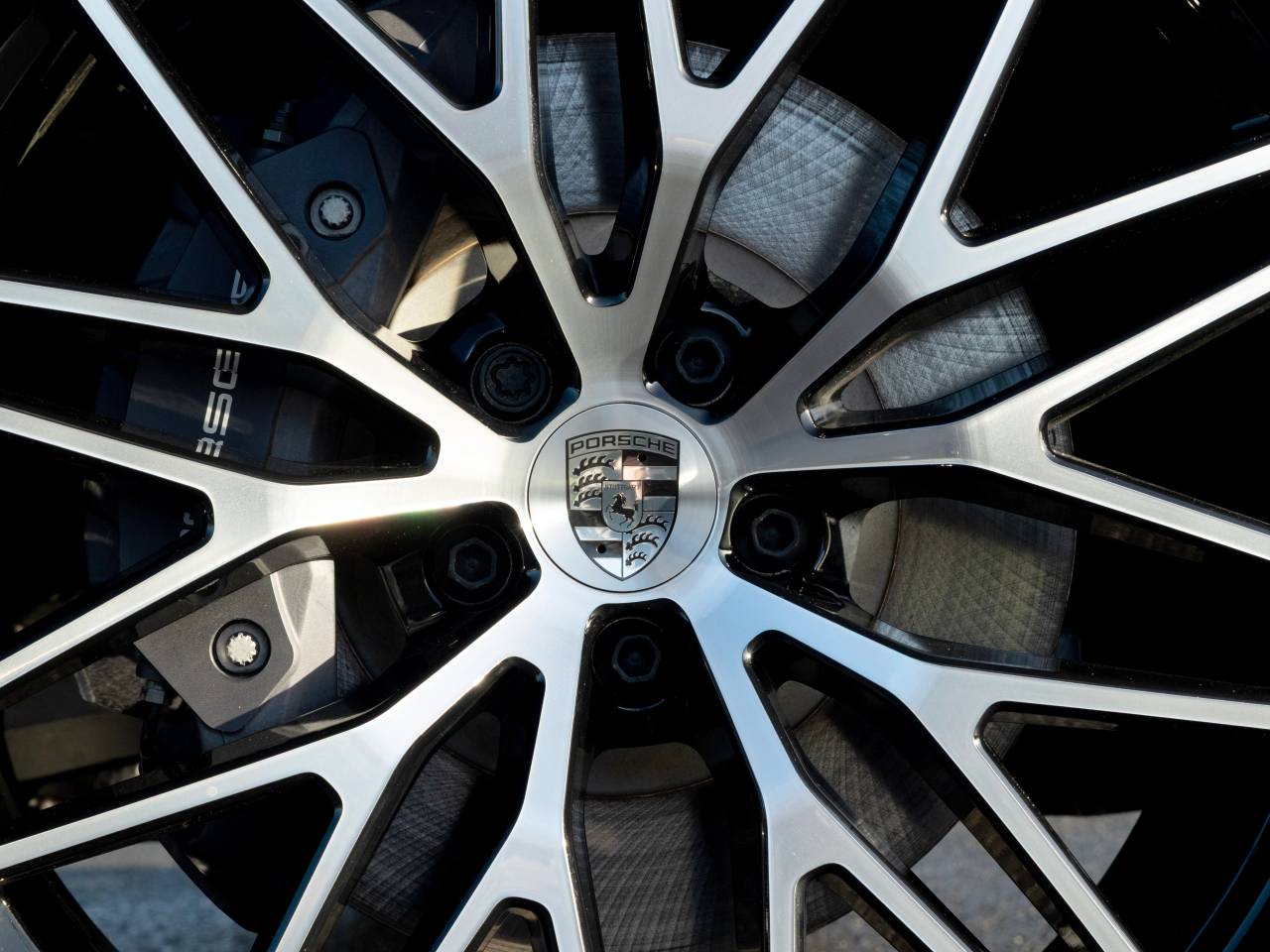 Macan T PDK (21) image 07