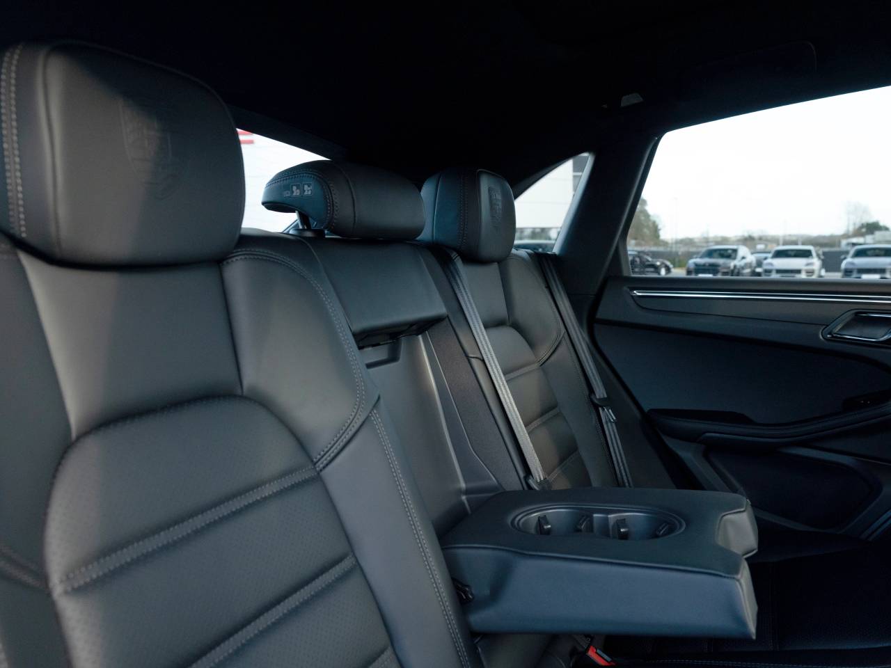 Macan T PDK (21) image 51