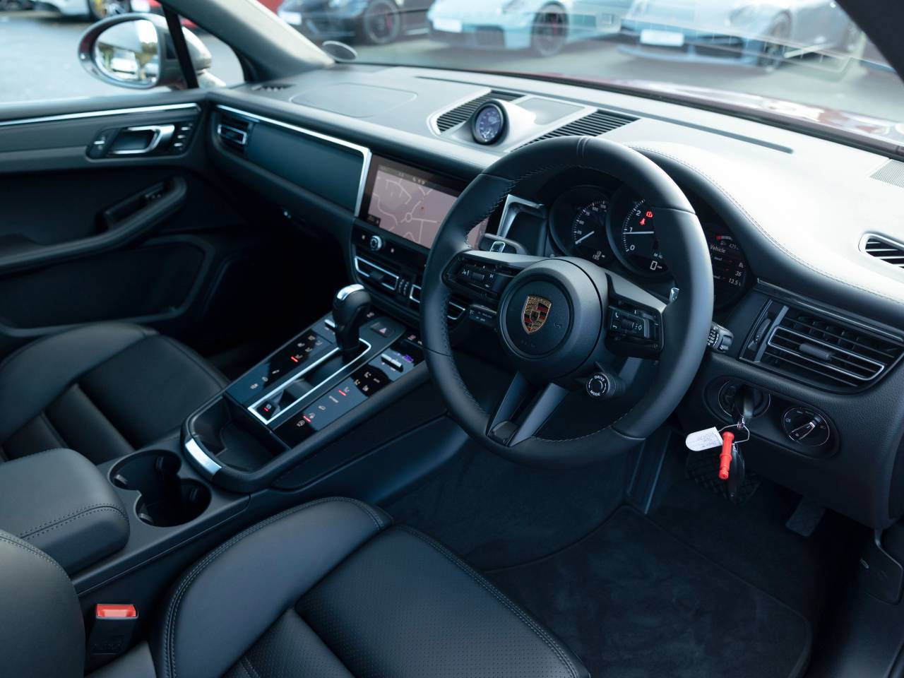 Macan T PDK (21) image 04