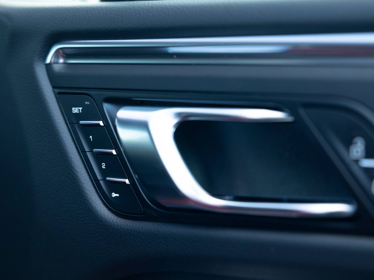 Macan T PDK (21) image 41